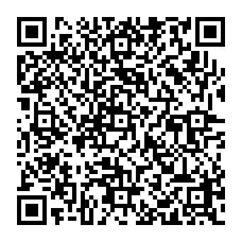 QR a85f275