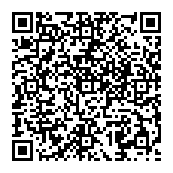 QR a85f3f5