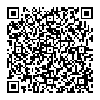 QR a85f5ce