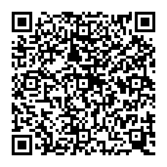 QR a85f66f
