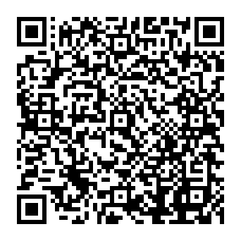 QR a85fa3f