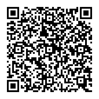 QR a85fab4