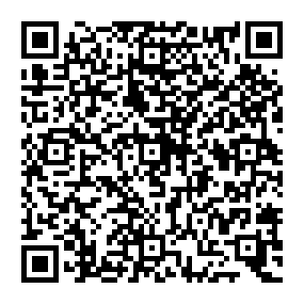 QR a85fd41