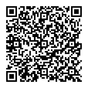 QR a85ff06