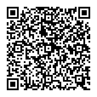 QR a860104