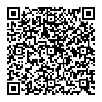 QR a8608b4