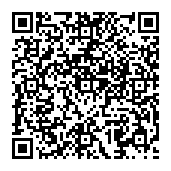 QR a861140