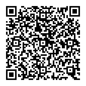 QR a861245