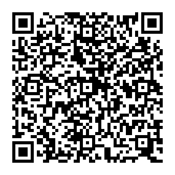 QR a86129b