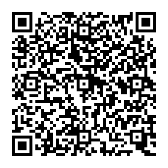 QR a8612c3