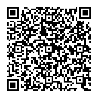 QR a861ce9