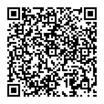 QR a861fad