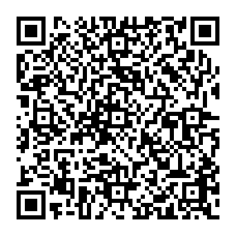 QR a8623d3