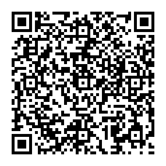 QR a862a0a