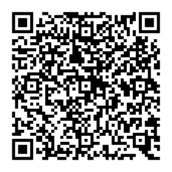 QR a862f51