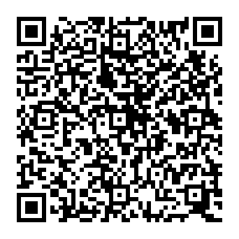 QR a863282