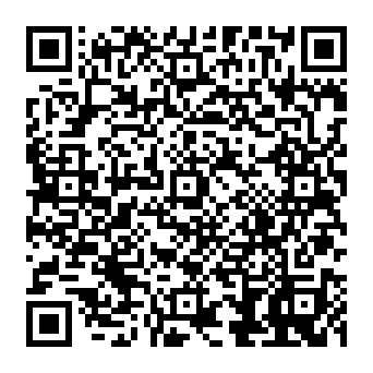 QR a864685