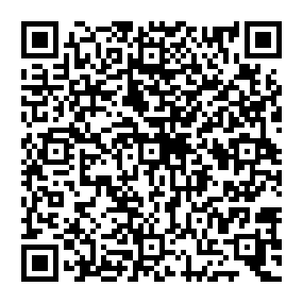 QR a864fb1