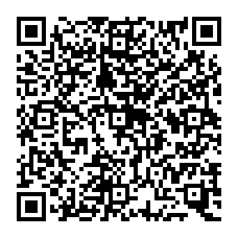 QR a8652fe