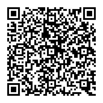 QR a86579e