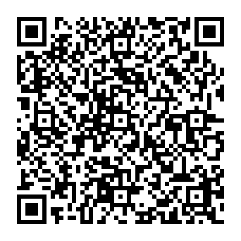 QR a865820