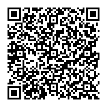 QR a865aeb
