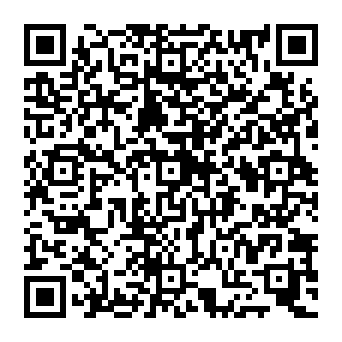 QR a865dbc