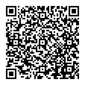 QR a86640f