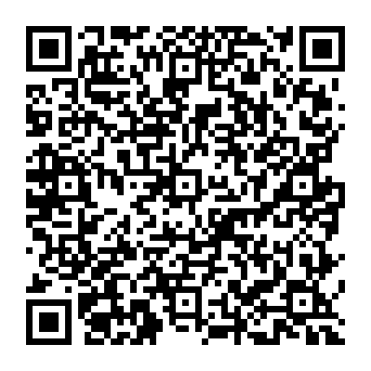 QR a8664b5