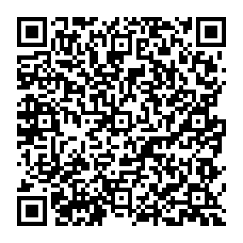 QR a866736