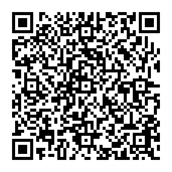 QR a8667e2