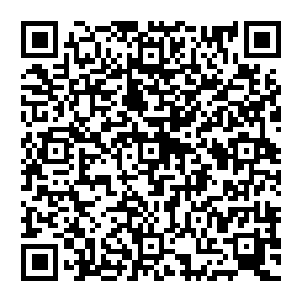 QR a86683f