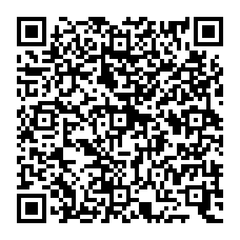 QR a8668a9