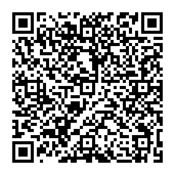 QR a86710b