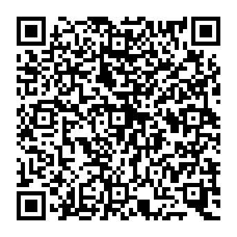 QR a8673be