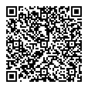 QR a867611