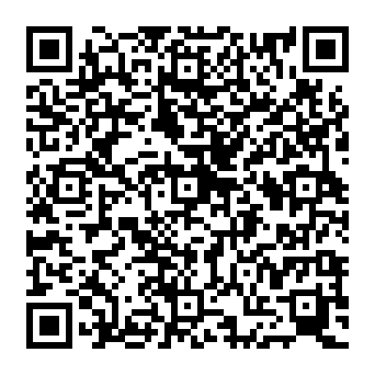QR a867866