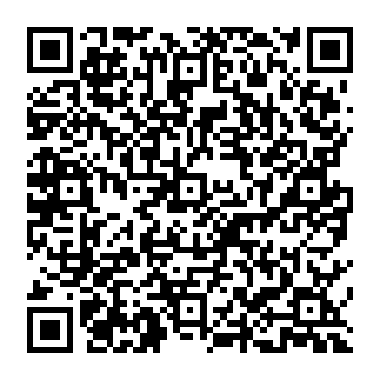 QR a867b0b