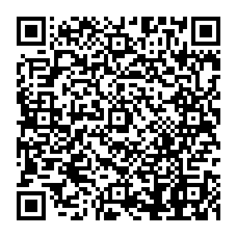 QR a868302