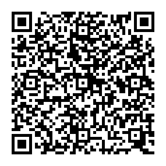 QR a8688eb
