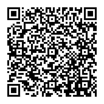 QR a868bdd