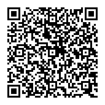 QR a868cc2