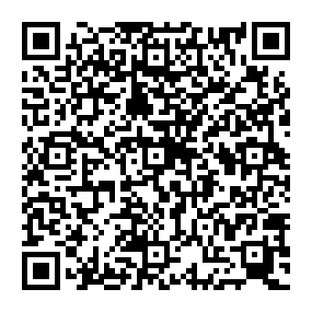 QR a868e2f