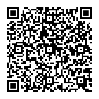 QR a868fe4
