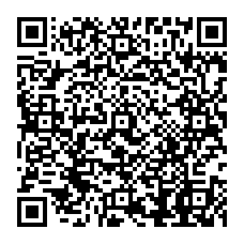 QR a869109