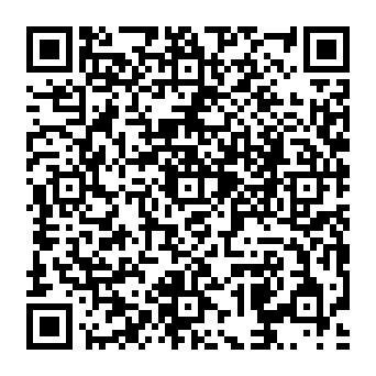 QR a86976d