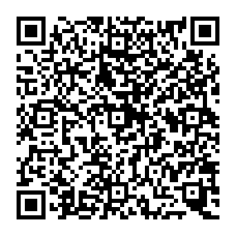 QR a869a07
