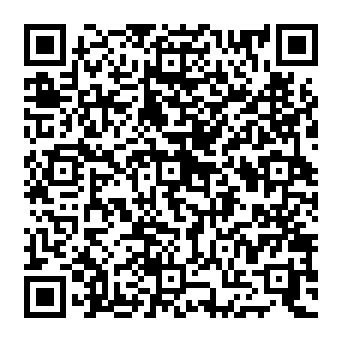 QR a869ae8