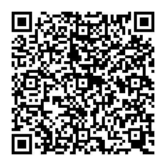 QR a86a9ef
