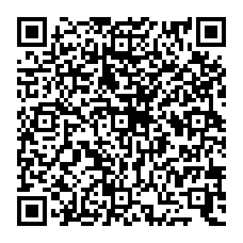 QR a86ab29